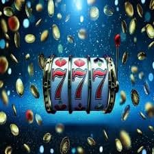 tg88 slot online