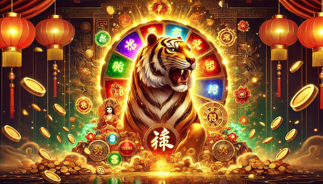 tg88 cá cược bóng đá