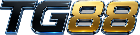 TG88 Logo